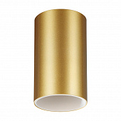 https://img.divine-light.ru/0/643/000643905_800_800.jpg