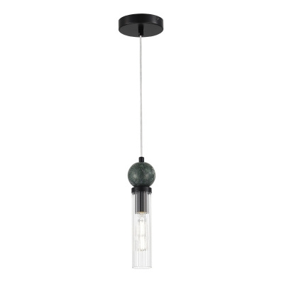 Подвесной светильник ST-Luce SL1244.403.01