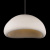 https://vokruglamp.ru/upload/iblock/0cf/nia4gkvx52az50cnomrs6h6xyz0bt2zn/podvesnoy_svetilnik_loft_it_stone_10252_800_white_2.jpeg