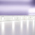 https://vokruglamp.ru/upload/iblock/6a8/938lblet5lb0g6sip7ngucbaugaj5nfz/svetodiodnaya_vlagozashchishchennaya_lenta_maytoni_technical_4_8w_m_60led_m_2835smd_kholodnyy_belyy_4.jpg
