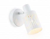 https://img.divine-light.ru/1/467/001467292_800_800.jpg