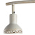 Спот Arte Lamp Focus A5219PL-3WG
