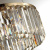 https://vokruglamp.ru/upload/iblock/67c/zzcbr1i5qcpe688vye466dv25b2sycol/podvesnaya_lyustra_odeon_light_classic_vassa_4987_6_2.jpeg