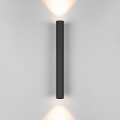 https://vokruglamp.ru/upload/iblock/0a4/ppx2f7jfps15oo9xvb73qler0geeirf3/nastennyy_svetodiodnyy_svetilnik_elektrostandard_langer_40124_led_chernyy_a061986_1.jpeg