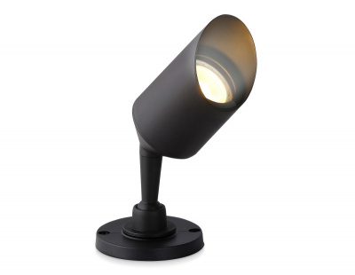 Светильник настенный Ambrella Light ST3892 Светильник настенный Ambrella Light ST3892