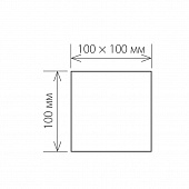 https://vokruglamp.ru/upload/iblock/65d/ulichnyy_nastennyy_svetodiodnyy_svetilnik_elektrostandard_1548_techno_led_winner_seryy_4690389106262_1.jpeg