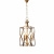 https://vokruglamp.ru/upload/iblock/8c4/podvesnaya_lyustra_lumina_deco_elmont_ldp_1233_3_md_3.jpeg