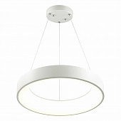 https://vokruglamp.ru/upload/iblock/e74/d1oxs1ge4rqc1qbt0ur0jgfdtdt01xjl/podvesnoy_svetodiodnyy_svetilnik_odeon_light_l_vision_sole_4066_50l_1.jpeg