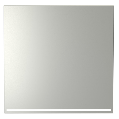 Клавиша/Накладка VOLTUM VLS000205