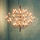 https://vokruglamp.ru/upload/iblock/b00/5usdz29r1cwm9g6kaf75dpx9pyrskn4b/podvesnaya_lyustra_loft_it_gino_10196_1000_black_1.jpeg