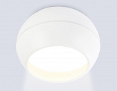 https://img.divine-light.ru/1/579/001579295_800_800.jpg