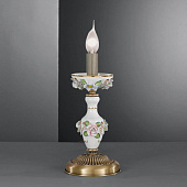 Fri, 03 Dec 2021 14:30:20 GMT