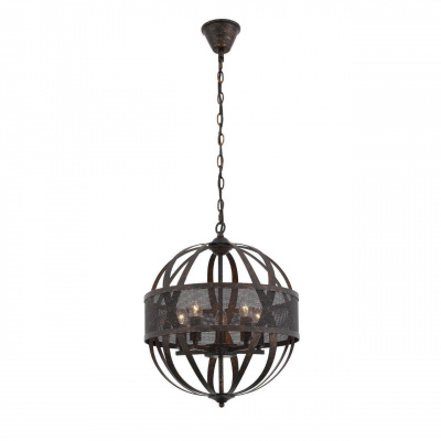 Подвесная люстра ST Luce Legato SL380.403.05