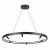 https://vokruglamp.ru/upload/iblock/640/9qe0fy3nd8tmsp0s3caogakdufxi94d3/podvesnaya_svetodiodnaya_lyustra_odeon_light_hightech_fonda_4317_93l_1.jpeg