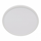 https://vokruglamp.ru/upload/iblock/771/ld30uhgm21sx562dcuiet9gman0def21/potolochnyy_svetodiodnyy_svetilnik_loft_it_extraslim_10227_40_white_1.jpeg