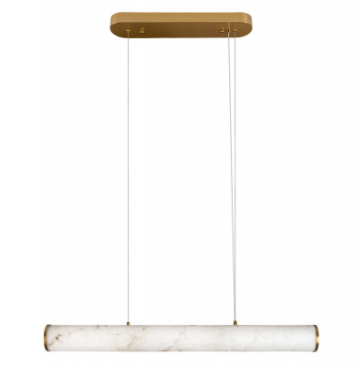 Подвесной светильник LOFT IT 10550/1000