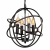 https://vokruglamp.ru/upload/iblock/2b9/podvesnaya_lyustra_loft_it_foucaults_orb_loft1192_4_1.jpeg