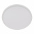 https://vokruglamp.ru/upload/iblock/771/ld30uhgm21sx562dcuiet9gman0def21/potolochnyy_svetodiodnyy_svetilnik_loft_it_extraslim_10227_40_white_1.jpeg