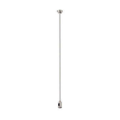Стойка Maytoni Technical TRA159C-SL1-PT