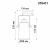 Трековый светильник Novotech Port Pipe 370411