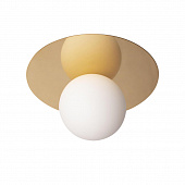 https://vokruglamp.ru/upload/iblock/31b/potolochnyy_svetilnik_loft_it_ufo_10120_250c_gold_1.jpeg