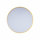 https://vokruglamp.ru/upload/iblock/d56/potolochnyy_svetodiodnyy_svetilnik_loft_it_axel_10002_24_yellow_1.jpeg