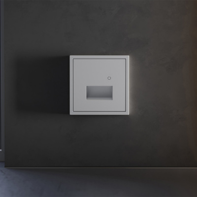 Клавиша/Накладка VOLTUM VLS002416