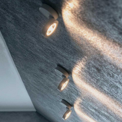 Спот Maytoni Alivar C022CL-L7W