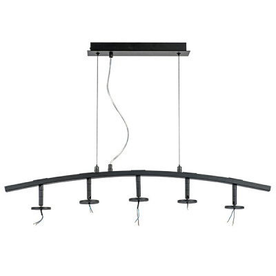 Подвес Lightstar 571735