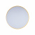 https://vokruglamp.ru/upload/iblock/d56/potolochnyy_svetodiodnyy_svetilnik_loft_it_axel_10002_24_yellow_1.jpeg