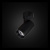 Светодиодный спот Citilux Тубус CL01B071N