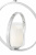 https://vokruglamp.ru/upload/iblock/30c/bfx053nu9oafiv050ykp9n97xl4nj7u4/podvesnoy_svetilnik_lumina_deco_darton_ldp_1237_1_chr_2.jpg