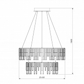https://vokruglamp.ru/upload/iblock/99a/xdz3g0ec7jzqfzz56ktm9m3mcuw0kqfz/podvesnoy_svetodiodnyy_svetilnik_bogates_firefly_454_2_1.jpg