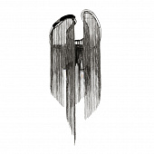 https://img.divine-light.ru/1/681/001681997_800_800.jpg
