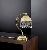 Wed, 12 Apr 2023 16:42:05 GMT