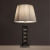 https://vokruglamp.ru/upload/iblock/1d1/6h4wkdgv68g8tahekcca0m4gsz8rqrrc/nastolnaya_lampa_arte_lamp_jessica_a4062lt_1cc_4.jpeg