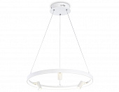 https://img.divine-light.ru/0/887/000887920_800_800.jpg