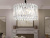 https://vokruglamp.ru/upload/iblock/07f/0jyxwpo1a63u221m7t7m01femqal1noj/podvesnaya_lyustra_ambrella_light_traditional_tr5062_5.jpeg