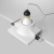 https://vokruglamp.ru/upload/iblock/652/0tkc4j35tscqj3sdeokrl4hg5890ksvs/vstraivaemyy_svetilnik_maytoni_technical_gyps_modern_dl001_1_01_w_1_4.jpg
