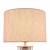 Настольная лампа Maytoni Maryland ARM526TL-01GR