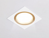 https://img.divine-light.ru/1/517/001517673_800_800.jpg