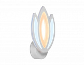 https://img.divine-light.ru/0/690/000690866_800_800.jpg