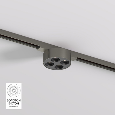 Светильник на шине Denkirs DK5772-DN