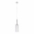 https://vokruglamp.ru/upload/iblock/cea/6acnwrgbew542w44o3gid6qpus9qjzqh/podvesnoy_svetilnik_loft_it_spillray_10232_b_smoke_2.jpeg
