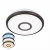 Wed, 12 Apr 2023 13:42:07 GMT