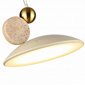https://vokruglamp.ru/upload/iblock/04d/ogk91k7pcbc69okz2bwscu0i6czfuki1/podvesnoy_svetodiodnyy_svetilnik_odeon_light_hightech_travertino_6625_20l_1.jpeg