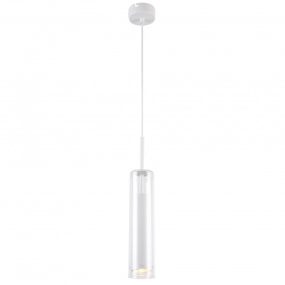 Подвесной светильник Favourite 2557-1P