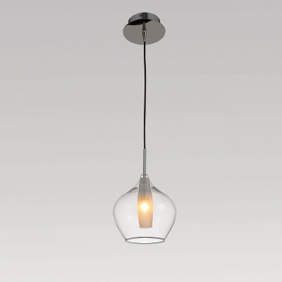 Подвесной светильник Lightstar Pentola 803041