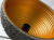 Thu, 24 Dec 2020 04:08:06 GMT