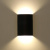 https://vokruglamp.ru/upload/iblock/cbe/nastennyy_svetodiodnyy_svetilnik_designled_gw_tube_gw_6805_6_bl_ww_002398_3.jpeg
